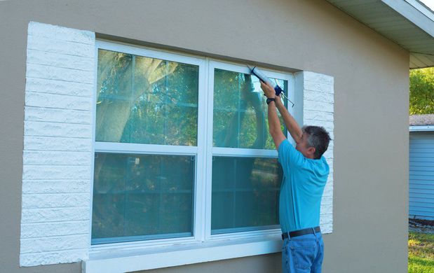 Images Protected Painting