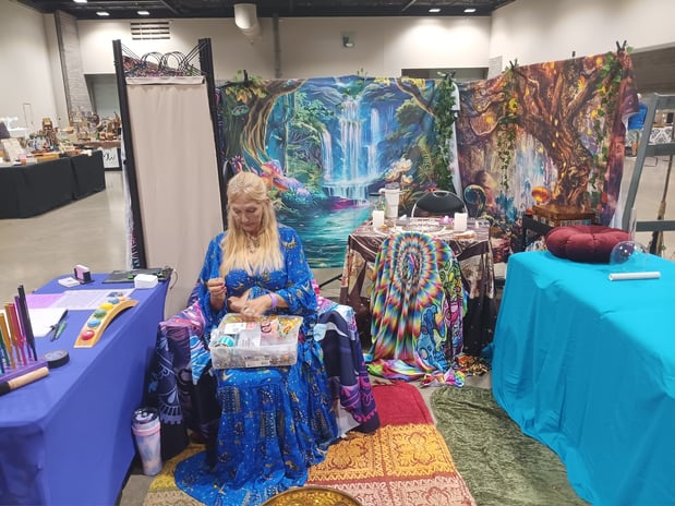 Images Sacred Balance Solutions