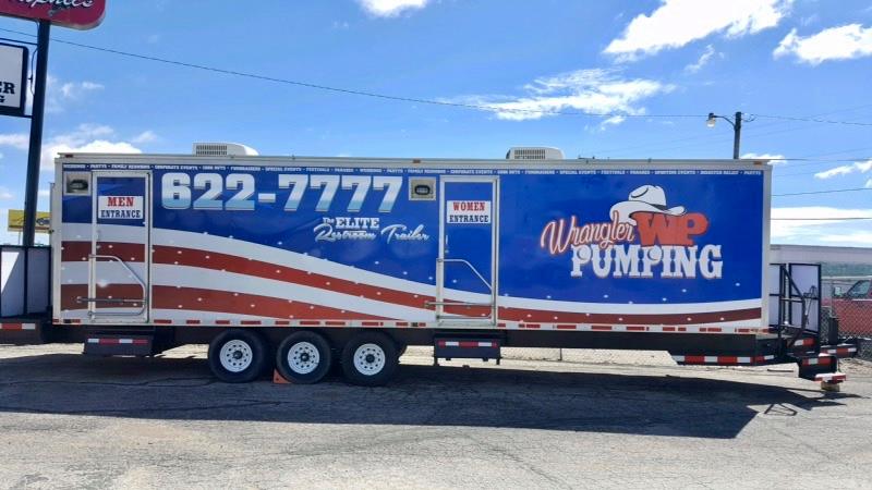 Gator Graphics Image