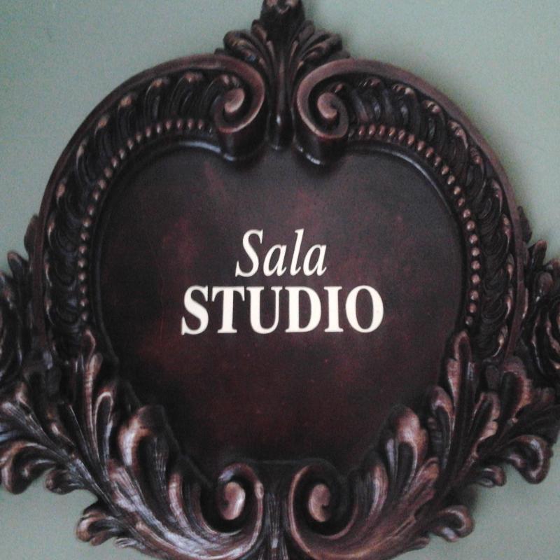 Images Studio Legale Ginanneschi