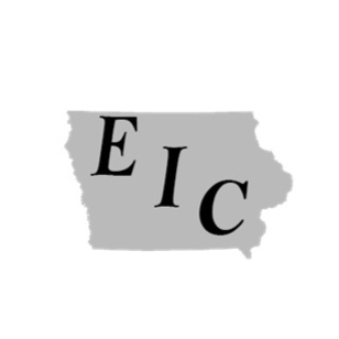 Eastern Iowa Claims