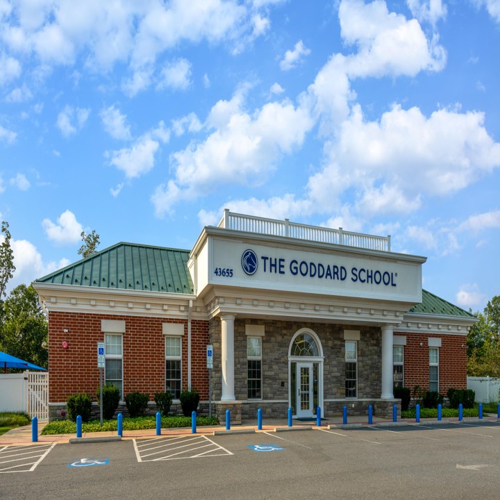 Images The Goddard School of Chantilly (South Riding)