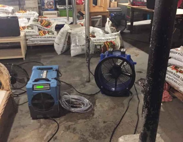 Images Flynn & Co. Restoration & Construction