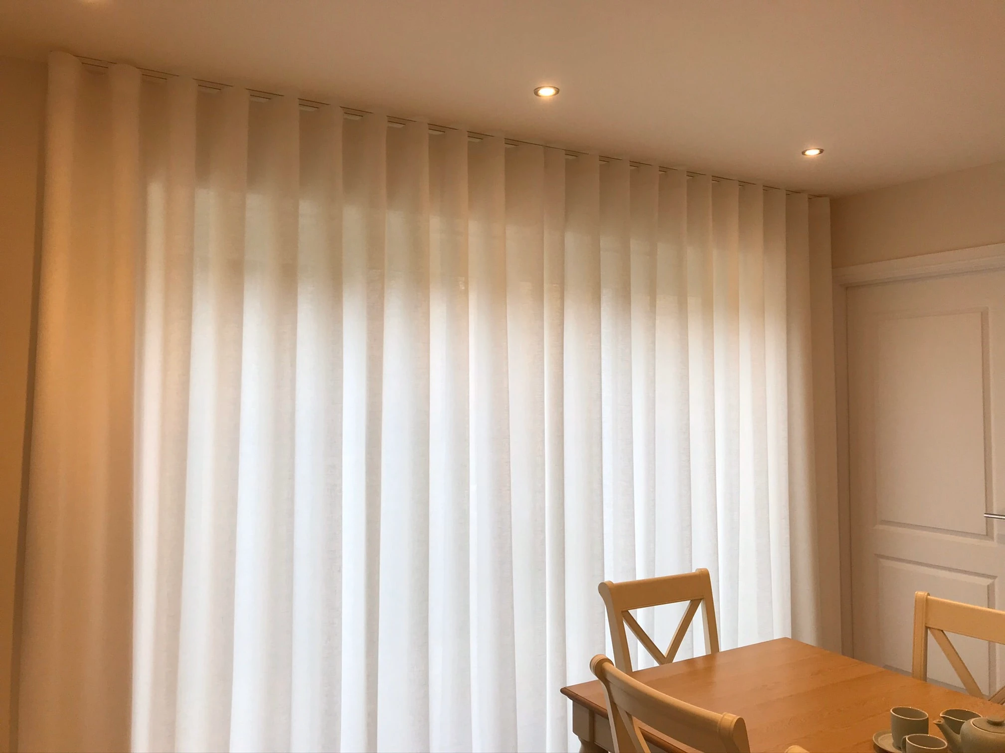 Images Beautiful Blinds Ltd