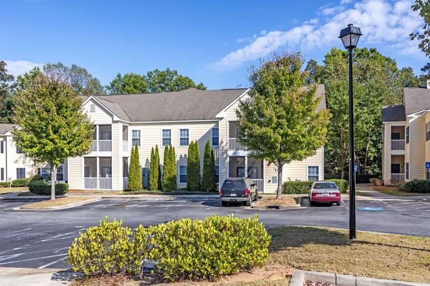 Images Evergreen Terrace