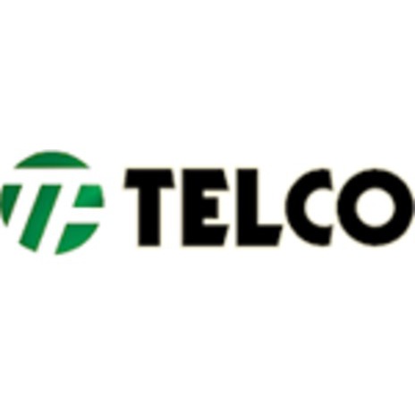 Telco Fabrikker AS Logo