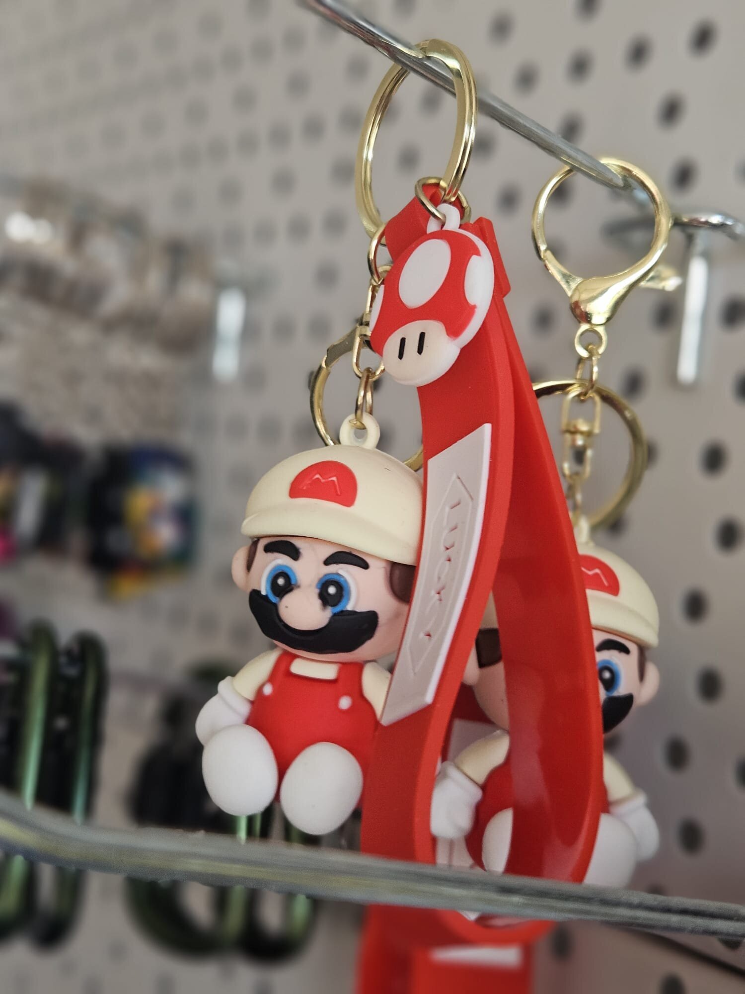 Schlüsseldienst Denis Tschajkovski   Türöffnung, Hauptstraße 50 in Berlin