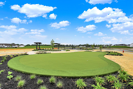 Bomar Estates by Olthof Homes Image