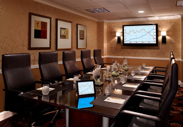 Images Kimpton Hotel Monaco Denver by IHG