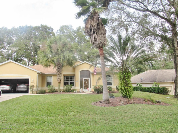 Images Jason Anderson - Keller Williams Realty