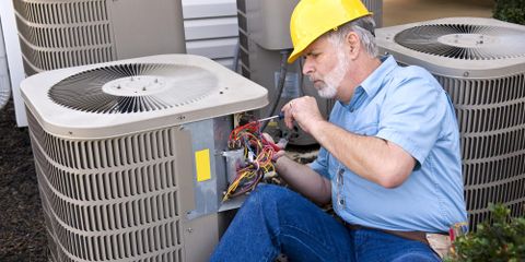 Residential HVAC Technicians Offer 3 Tips to Lower Your Utility Bills