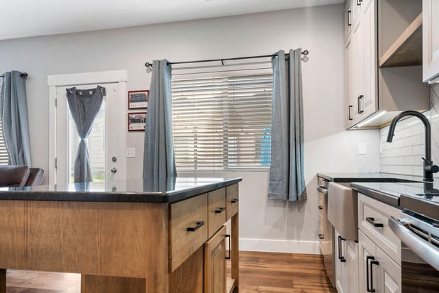 Images DreamMaker Bath & Kitchen of Ogden