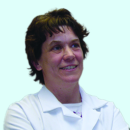 Janice L Kennedy, MD - Leominster, MA - Pediatrics, Internist/pediatrician