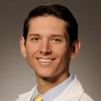 Dr. Daniel Patrick Simon, MD - Riverton, UT - Urology, Urologist
