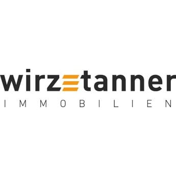 Wirz Tanner Immobilien AG in Bern