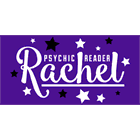 Psychic Reader Rachel York (647)465-6100