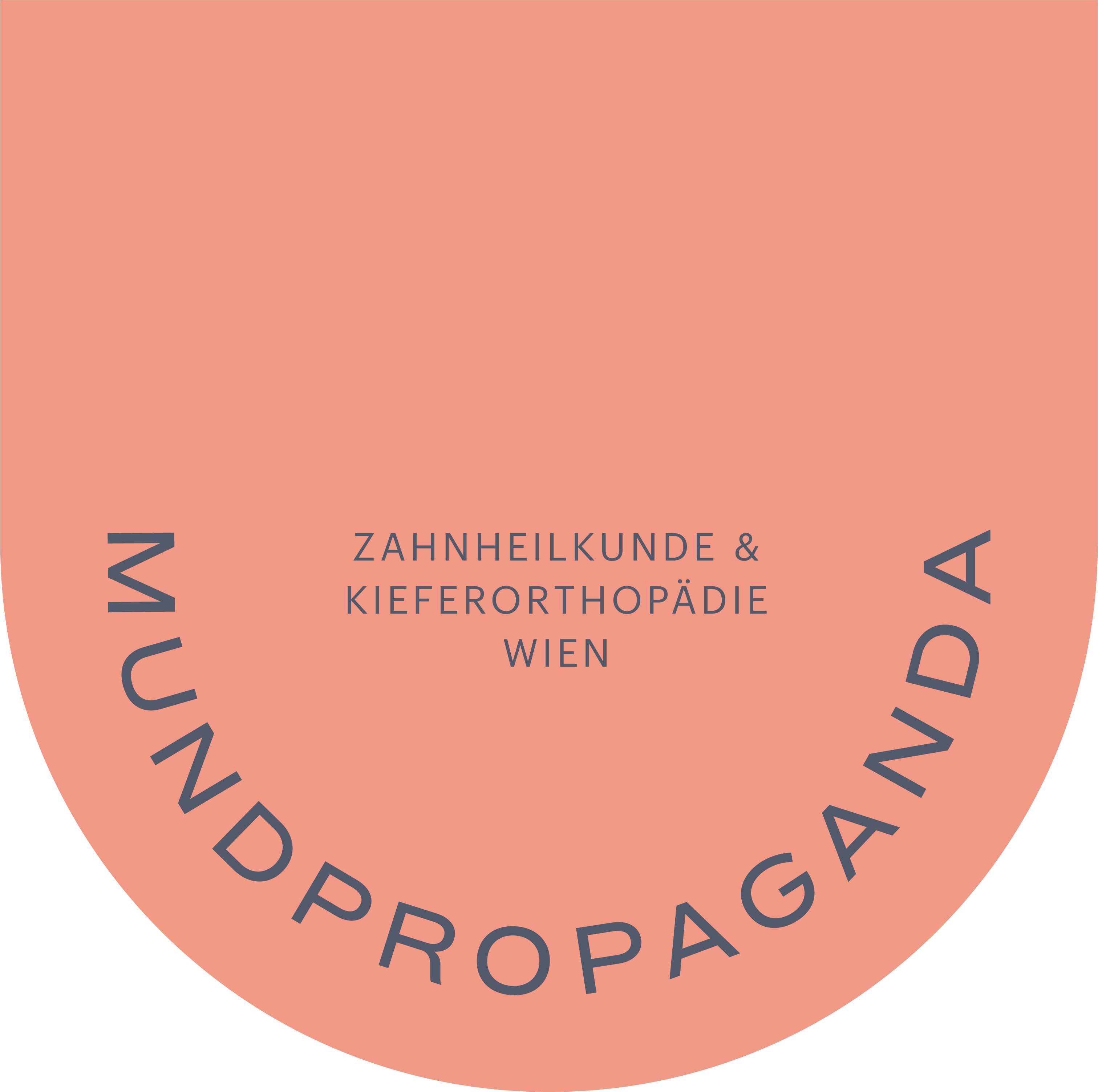 Bild 8 von Dr. Sabine Nahler, MSc