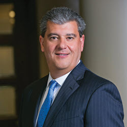 Images Charles Meizoso - RBC Wealth Management Financial Advisor