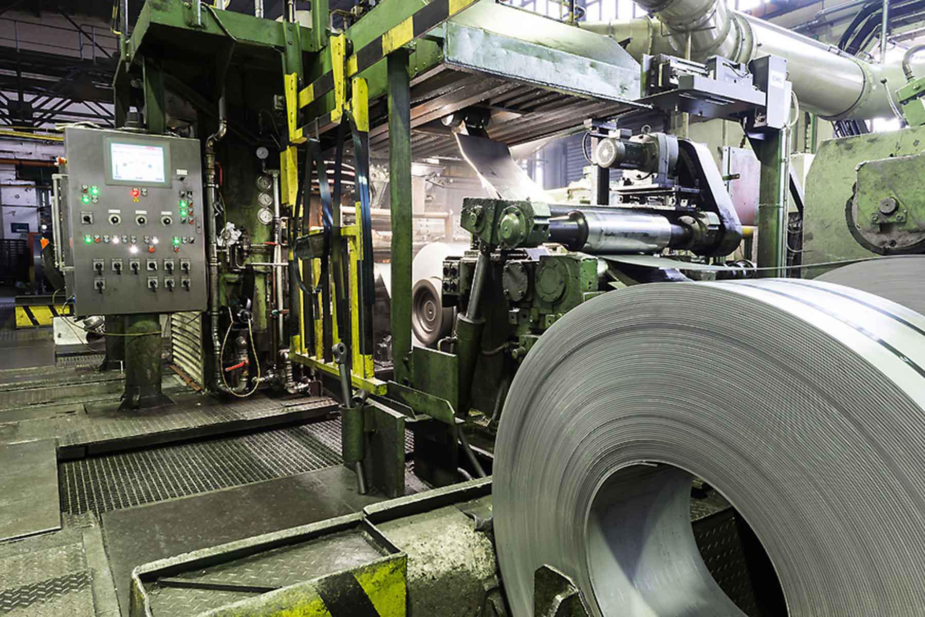 HUEHOCO GmbH, Möddinghofe 31 in Wuppertal