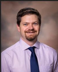 Nathan Allan Harms