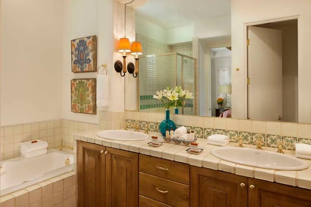 Images La Quinta Resort & Club, Curio Collection by Hilton