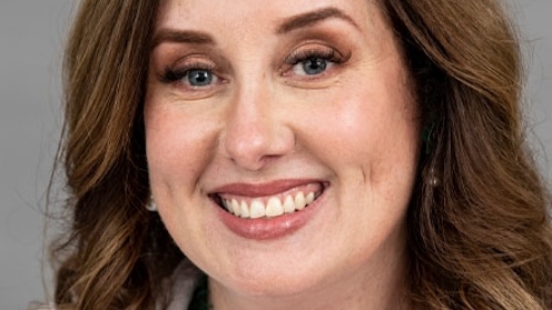 Amanda Mather, APRN - Lexington, KY - Internal Medicine, Other