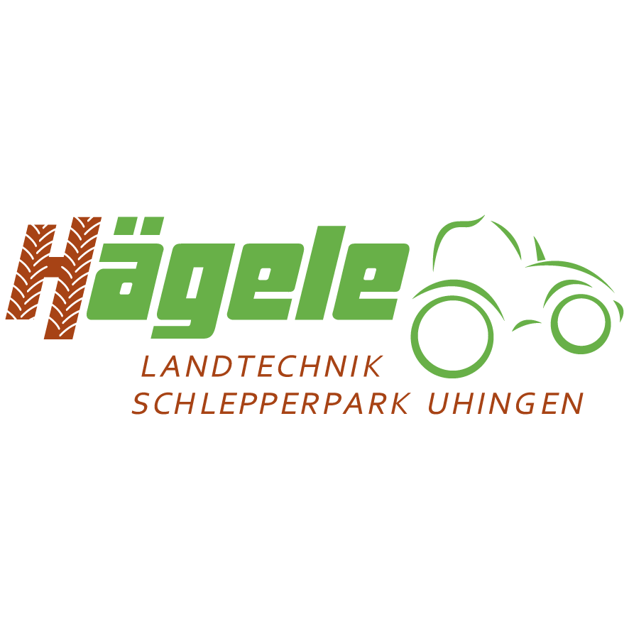 Hägele Technik GmbH Logo