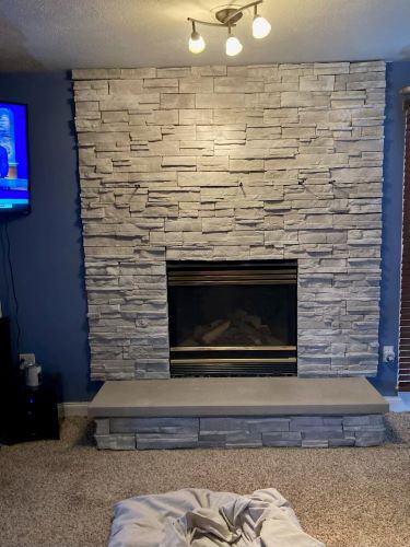 Images Gregory Masonry & Restoration
