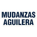 Mudanzas Aguilera Ciudad Juárez