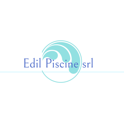 Edil Piscine Logo
