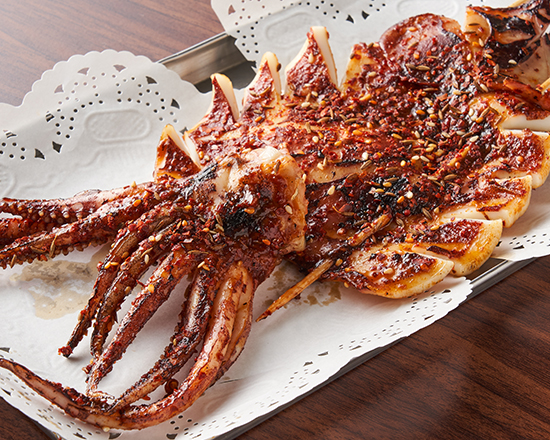 Images 楽楽屋 池袋本店