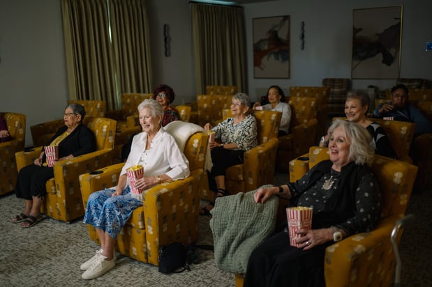 Images Cogir Of Alexandria Fillmore