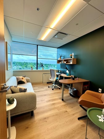 Images LifeStance Therapists & Psychiatrists  Nashua