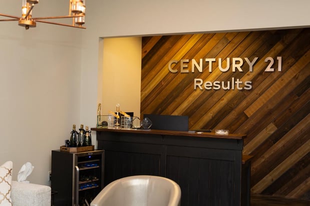 Images The Hutson Group Real Estate Agency