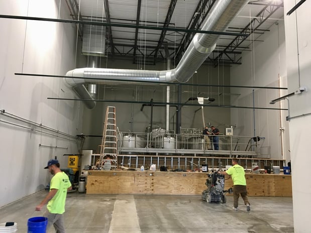 Images Neville Engineering Service, Inc.