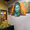 Gallery thumbnail