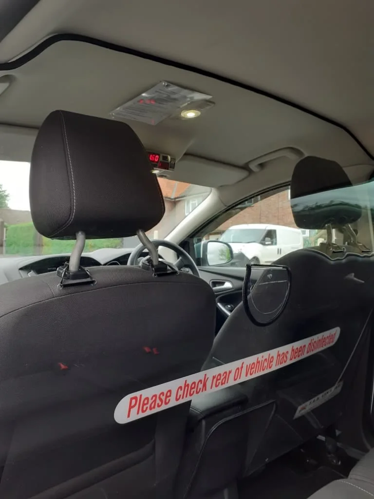 Images About Town Taxi & Travel