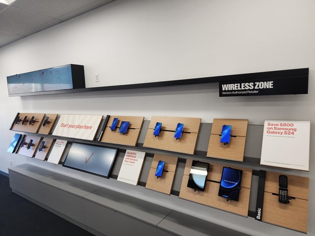 Images Verizon