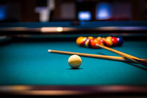 Images Cover Aww Pool Table Service