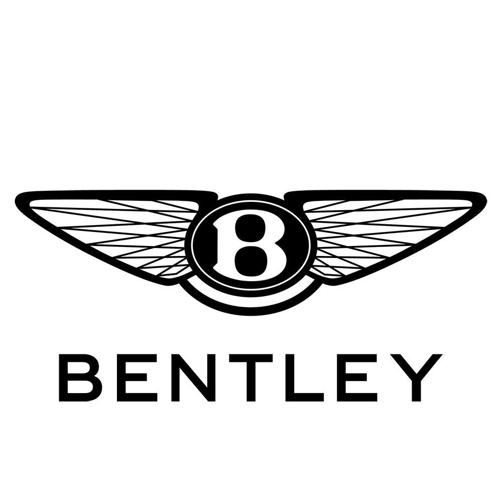 business logo