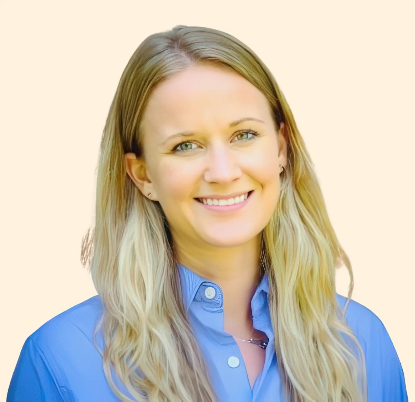 Jessica Clark - Athens, GA - Addiction Medicine, Psychiatry, Nurse Practitioner