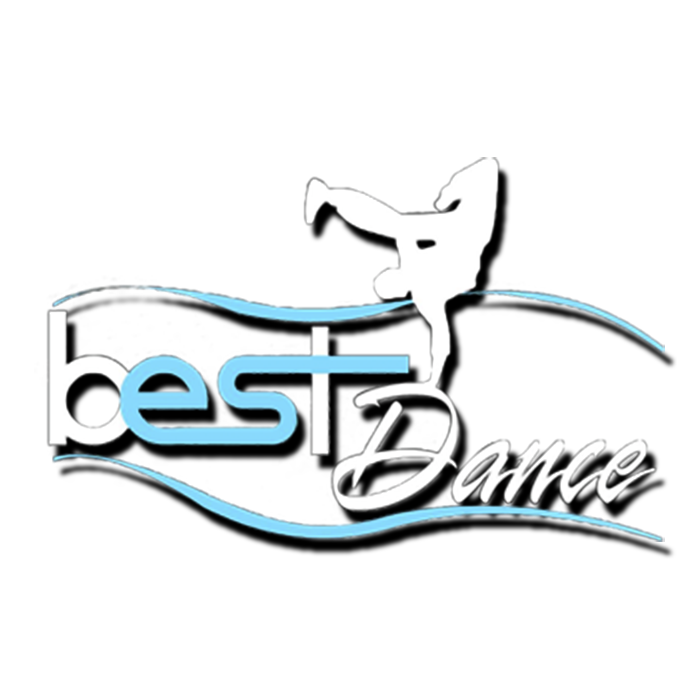 BEST Dance Logo