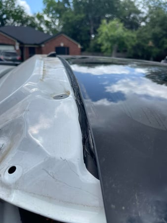 Images Rockstar Windshield Repair