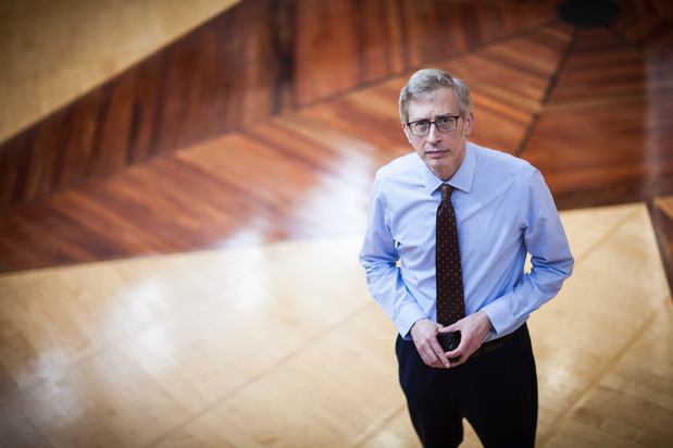 Images Rob Kline Personal Injury Lawyer