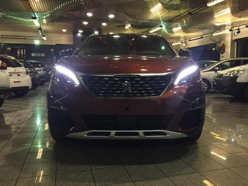 Images Pontiggia Cars