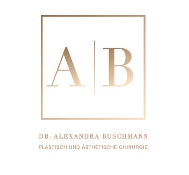 Bilder Dr. Alexandra Buschmann Fachärztin für Plastische und Ästhetische Chirurgie