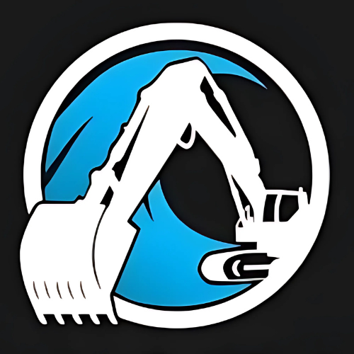 Coastal Demolitions Logo