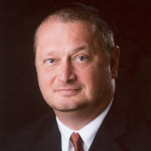 Images Edward Jones - Financial Advisor: Kevin G Addington