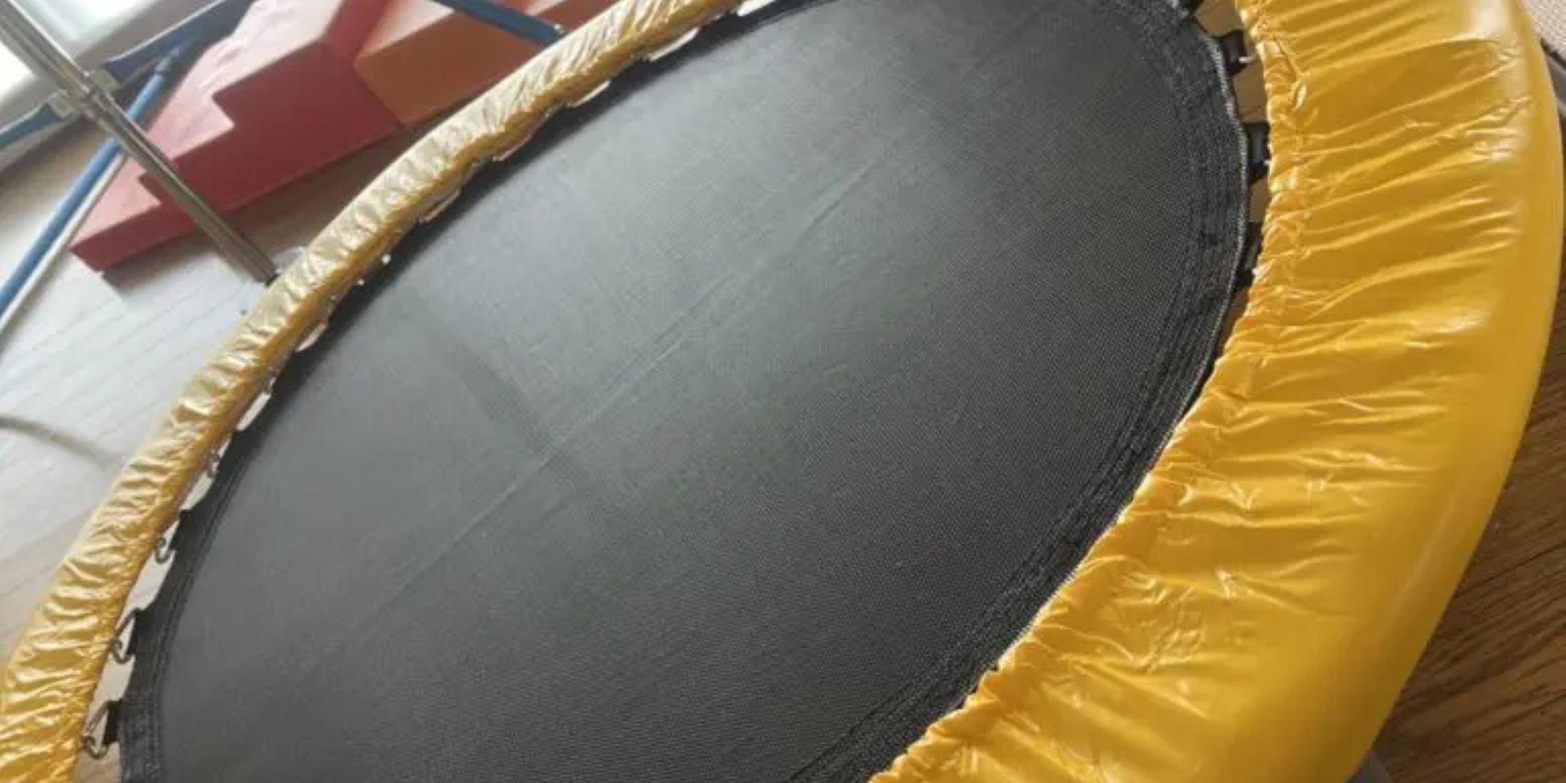 Images 児童発達支援 放課後等デイサービス 向日葵