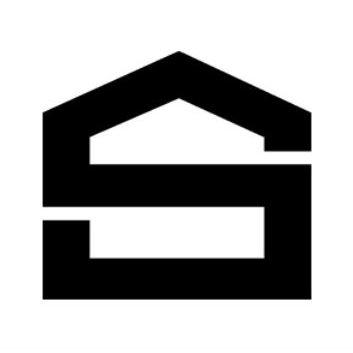werner sutter & co. ag Logo